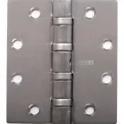 La imagen 82 de la Empresa SEGHAL CENTRO DE SEGURIDAD Sistemas de control automático en Monterrey NLE