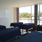 La imagen 3 de la Empresa SEGUCORP Servicios Profesionales y de Negocios en Pachuca De Soto HID