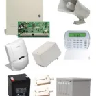 La imagen 2 de la Empresa SEGURIDAD DIGITAL LEON Servicios Profesionales y de Negocios en León De Los Aldama GUA