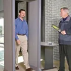 La imagen 3 de la Empresa SEGURIDAD DIGITAL LEON Servicios Profesionales y de Negocios en León De Los Aldama GUA