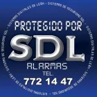 La imagen 4 de la Empresa SEGURIDAD DIGITAL LEON Servicios Profesionales y de Negocios en León De Los Aldama GUA