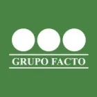 La imagen 2 de la Empresa SEGURIDAD PRIVADA GRUPO FACTO Servicios Profesionales y de Negocios en Ciudad De México CMX