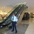 La imagen 2 de la Empresa SEGURIDAD PRIVADA VEGA Servicios Profesionales y de Negocios en Metepec CMX