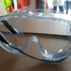 La imagen 1 de la Empresa SEGURISSIMO Venta de Ropa y Accesorios en Veracruz VER