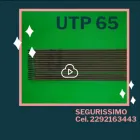 La imagen 5 de la Empresa SEGURISSIMO Venta de Ropa y Accesorios en Veracruz VER