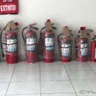 La imagen 8 de la Empresa SEGURISSIMO Venta de Ropa y Accesorios en Veracruz VER