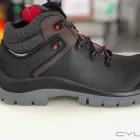 La imagen 17 de la Empresa SEGURISSIMO Venta de Ropa y Accesorios en Veracruz VER