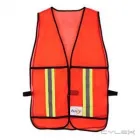 La imagen 20 de la Empresa SEGURISSIMO Venta de Ropa y Accesorios en Veracruz VER