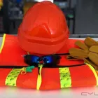 La imagen 25 de la Empresa SEGURISSIMO Venta de Ropa y Accesorios en Veracruz VER