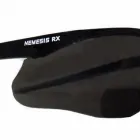 La imagen 28 de la Empresa SEGURISSIMO Venta de Ropa y Accesorios en Veracruz VER