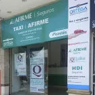 La imagen 1 de la Empresa SEGURO DE AUTO Servicios Legales y Financieros en Morelos 1Ra Sección MOR