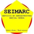 La imagen 1 de la Empresa SEIMARC SA. DE CV Inmobiliaria y Reformas en Reynosa TAM