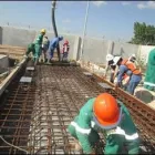 La imagen 2 de la Empresa SEIMARC SA. DE CV Inmobiliaria y Reformas en Reynosa TAM