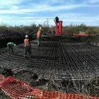 La imagen 3 de la Empresa SEIMARC SA. DE CV Inmobiliaria y Reformas en Reynosa TAM