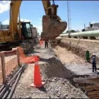 La imagen 4 de la Empresa SEIMARC SA. DE CV Inmobiliaria y Reformas en Reynosa TAM