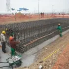 La imagen 5 de la Empresa SEIMARC SA. DE CV Inmobiliaria y Reformas en Reynosa TAM