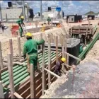 La imagen 6 de la Empresa SEIMARC SA. DE CV Inmobiliaria y Reformas en Reynosa TAM