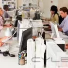 La imagen 1 de la Empresa SEINOSS, SC Servicios Profesionales y de Negocios en Tultitlán De Mariano Escobedo MEX