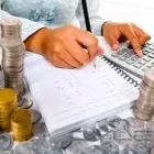 La imagen 2 de la Empresa SEINOSS, SC Servicios Profesionales y de Negocios en Tultitlán De Mariano Escobedo MEX