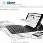 La imagen 3 de la Empresa SEINOSS, SC Servicios Profesionales y de Negocios en Tultitlán De Mariano Escobedo MEX