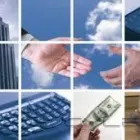 La imagen 4 de la Empresa SEINOSS, SC Servicios Profesionales y de Negocios en Tultitlán De Mariano Escobedo MEX