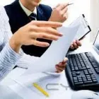 La imagen 5 de la Empresa SEINOSS, SC Servicios Profesionales y de Negocios en Tultitlán De Mariano Escobedo MEX
