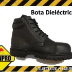 La imagen 1 de la Empresa SEINPRO NORTE Venta y Fabricación de Calzado en Heroica Puebla De Zaragoza PUE