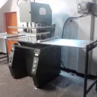 La imagen 1 de la Empresa SELLAPLASTIK ALTA FRECUENCIA S.A. DE C.V. en Ecatepec De Morelos MEX
