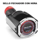 La imagen 2 de la Empresa SELLOMATIC Papelerías, Material Escolar y de Oficina en Tijuana BCN