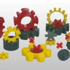 La imagen 7 de la Empresa SELLOS Y RECUBRIMIENTOS DE MEXICO Industrias y Agricultura en Heroica Puebla De Zaragoza PUE