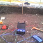 La imagen 1 de la Empresa SELME SOLUCIONES ELECTROMECANICAS MEXICANAS S.A.DE C.V. Inmobiliaria y Reformas en Estado De México MEX