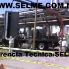 La imagen 5 de la Empresa SELME SOLUCIONES ELECTROMECANICAS MEXICANAS S.A.DE C.V. Inmobiliaria y Reformas en Estado De México MEX