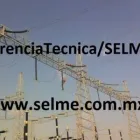 La imagen 9 de la Empresa SELME SOLUCIONES ELECTROMECANICAS MEXICANAS S.A.DE C.V. Inmobiliaria y Reformas en Estado De México MEX