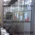 La imagen 13 de la Empresa SELME SOLUCIONES ELECTROMECANICAS MEXICANAS S.A.DE C.V. Inmobiliaria y Reformas en Estado De México MEX
