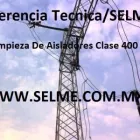 La imagen 14 de la Empresa SELME SOLUCIONES ELECTROMECANICAS MEXICANAS S.A.DE C.V. Inmobiliaria y Reformas en Estado De México MEX
