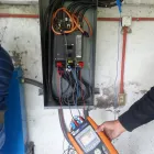 La imagen 18 de la Empresa SELME SOLUCIONES ELECTROMECANICAS MEXICANAS S.A.DE C.V. Inmobiliaria y Reformas en Estado De México MEX