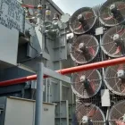 La imagen 20 de la Empresa SELME SOLUCIONES ELECTROMECANICAS MEXICANAS S.A.DE C.V. Inmobiliaria y Reformas en Estado De México MEX