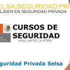 La imagen 5 de la Empresa SELSA SEGURIDAD PRIVADA Servicios Profesionales y de Negocios en Tampico TAM
