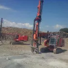 La imagen 1 de la Empresa SEMCSA MINERIA Y CONSTRUCCIÓN Inmobiliaria y Reformas en San Luis Potosí SLP