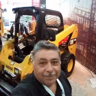 La imagen 3 de la Empresa SEMMACO - SERVICIO DE MANTENIMIETO A MAQUINARIA DE LA CONSTRUCCION Maquinaria, Equipos y Servicios en Apodaca NLE