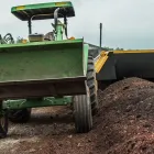 La imagen 1 de la Empresa SEMPRE-TERRA Industrias y Agricultura en San Pedro Garza García NLE