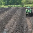La imagen 2 de la Empresa SEMPRE-TERRA Industrias y Agricultura en San Pedro Garza García NLE
