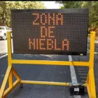 La imagen 1 de la Empresa SEÑALAMIENTOS MUÑOZ Inmobiliaria y Reformas en México CMX