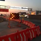 La imagen 2 de la Empresa SEÑALAMIENTOS MUÑOZ Inmobiliaria y Reformas en México CMX