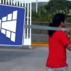 La imagen 1 de la Empresa SEÑALES GDL Trabajos en metal en Guadalajara JAL