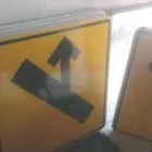 La imagen 6 de la Empresa SEÑALES GDL Trabajos en metal en Guadalajara JAL