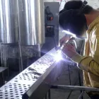 La imagen 7 de la Empresa SEÑALES GDL Trabajos en metal en Guadalajara JAL