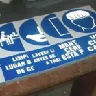 La imagen 12 de la Empresa SEÑALES GDL Trabajos en metal en Guadalajara JAL