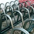 La imagen 17 de la Empresa SEÑALES GDL Trabajos en metal en Guadalajara JAL