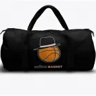La imagen 1 de la Empresa SEÑOR BASKET® Venta de Ropa y Accesorios en Zapopan JAL